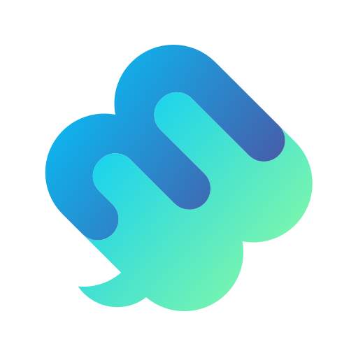 MedsBla - Medical Messenger 1.14.1