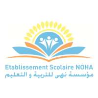 ETS Noha