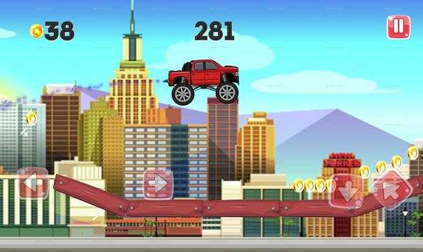 Highway Racing screenshot 6