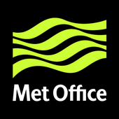 Met Office icon