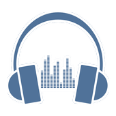 VK Music icon