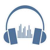 VK Music