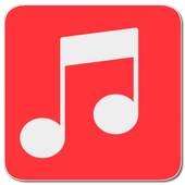 Mp3 Music Downloader 2 2.5