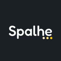 Spalhe Rede Social Brasileira