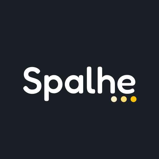 Spalhe Rede Social Brasileira 3.6.1