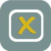 Free XtraMath Guide icon