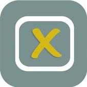 Free XtraMath Guide icon