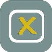 Free XtraMath Guide 1.0