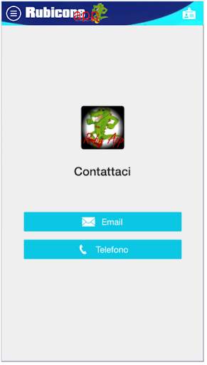 Camping Rubicone screenshot 4