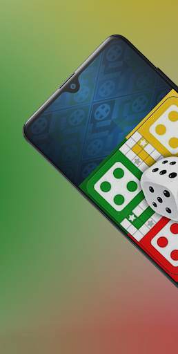 Ludo lite screenshot 3