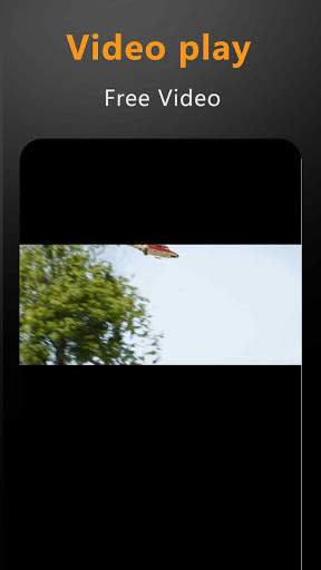 Video downloader - Download for insta & fb screenshot 5