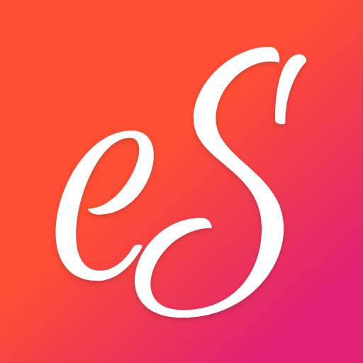 eScrivaLite 6.2.20