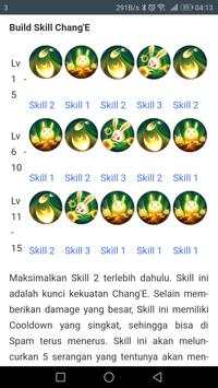 Mobile Legends GG Build screenshot 3