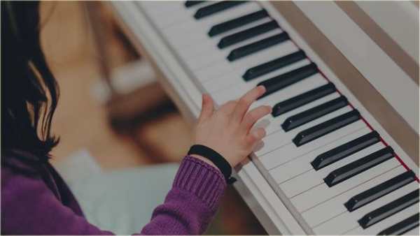 Piano for Kids screenshot 2