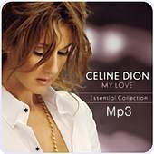 Celine Dion 1.0