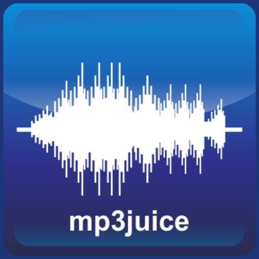 Mp3Juice Music Downloader Mp3Juice 2.0