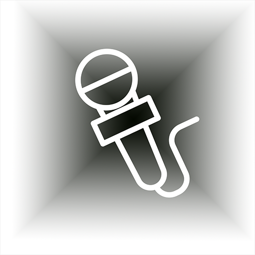 NWS News icon