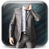 Bộ Com Lê Trình Chỉnh Sửa Ảnh icon