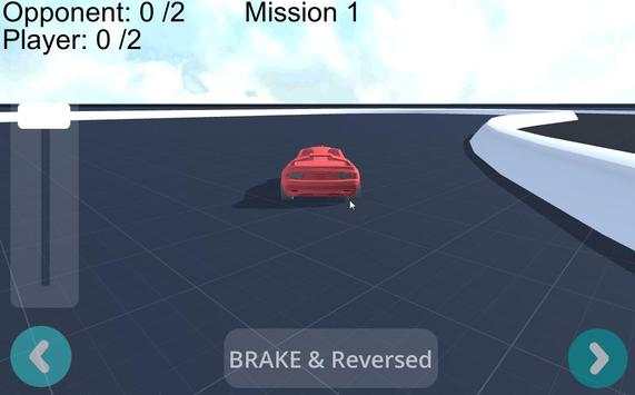 Indian Car Racing screenshot 4