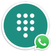 WhatsApp Dialer 1.0.0