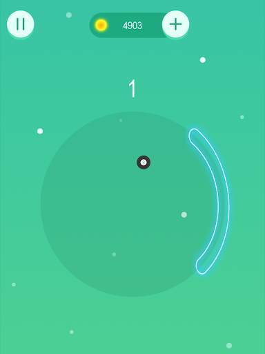 Photon Pong - Earn Free LTC screenshot 10