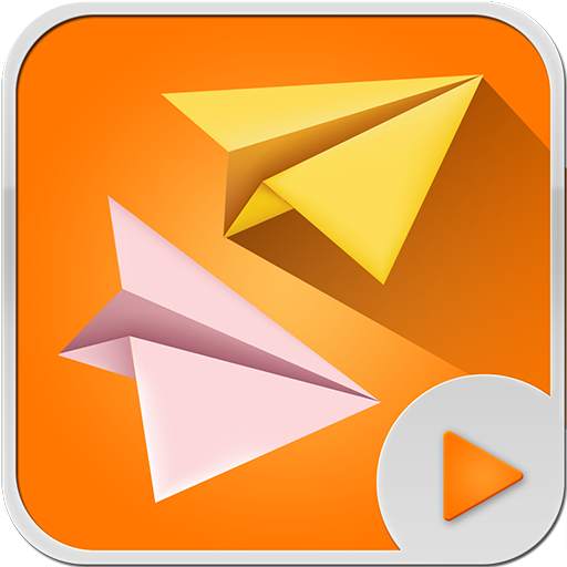 Paper Origami 2020 1.8