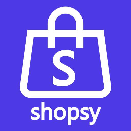 Guide Shopping App Shopsy 1.0.0