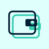 Light Kredit icon
