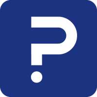 QuestionPro - Offline Surveys