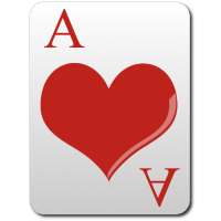 Euchre (free)