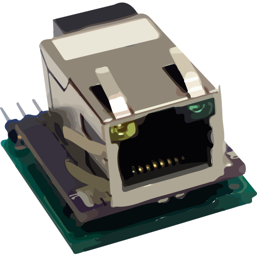 Mini-Monster icon