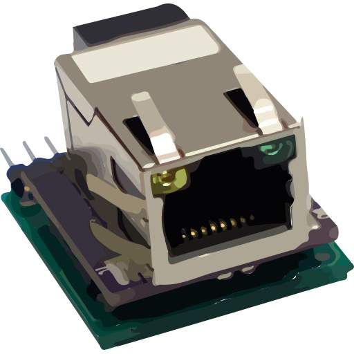 Mini-Monster 1.1