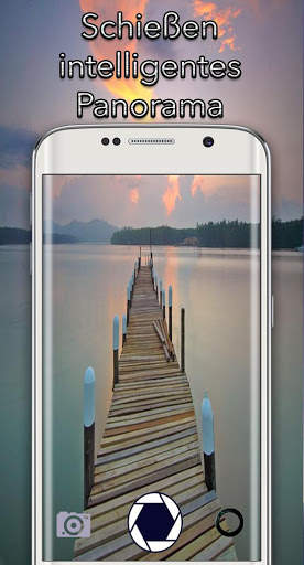 HD Kamera screenshot 4