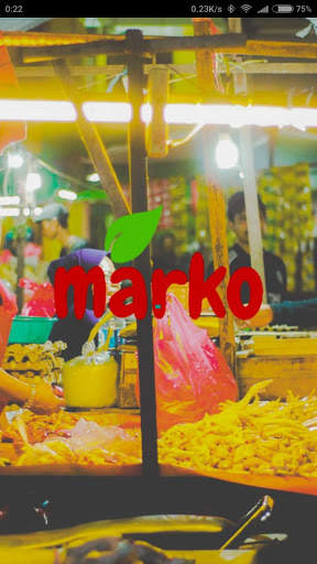 Marko B2B screenshot 5