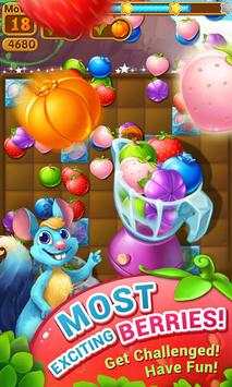 Berry Rush screenshot 11