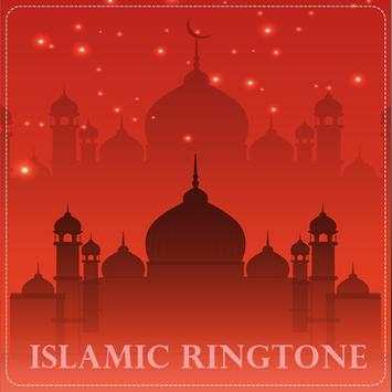 Ringtone Islamic screenshot 1