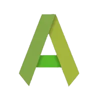 APK File Manager icon