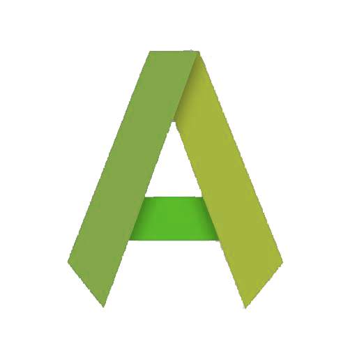 APK File Manager 1.01