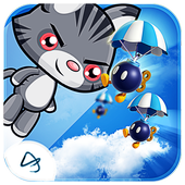 Cat Evolution icon