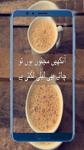 Poetry Status !Best App for Poetry Status screenshot 6