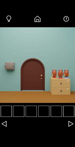 Escape Game Christmas screenshot 4