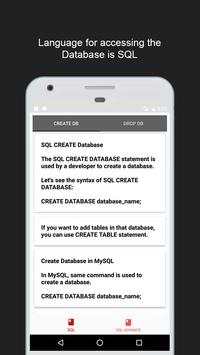 Learn Web Development Offline screenshot 6