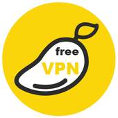 UltraFast VPN, High Speed VPN Free 2.0