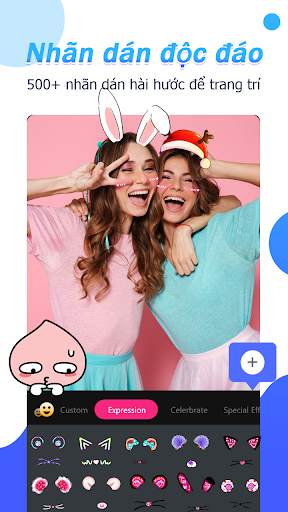 Làm Video Từ Ảnh Và Nhạc screenshot 4