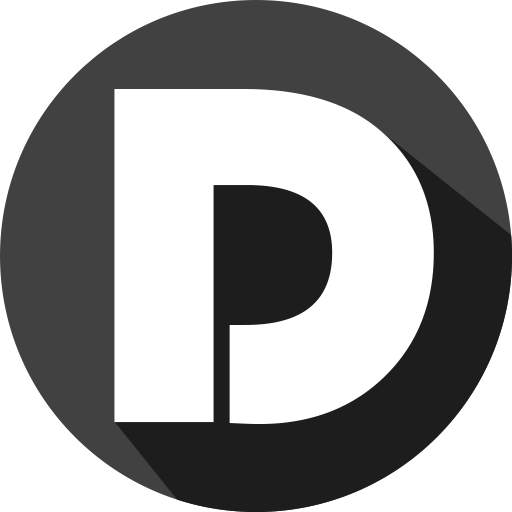 Dash 1.1