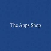 The Apps Shop 4.5.0