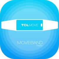 TCL MB20G icon
