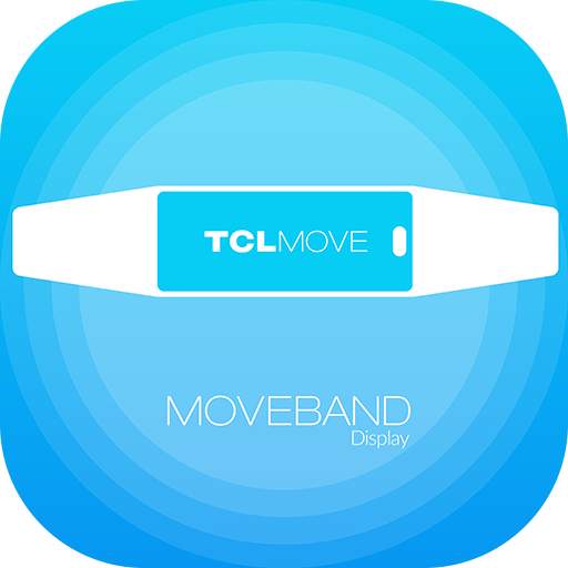 TCL MB20G 1.2.7