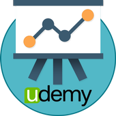 Project Management Guide icon