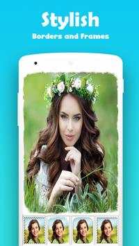 Face Snappy Photo Filters screenshot 4